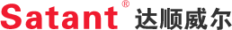 Satant-欧陆娱乐官方网站_移动卫星天线_船载天线_直播卫星_卫星通讯