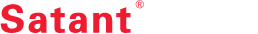 Satant-欧陆娱乐官方网站_移动卫星天线_船载天线_直播卫星_卫星通讯
